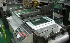 广州印刷过程的常见印刷故障解决方法